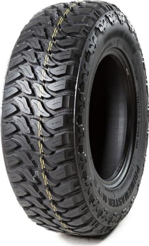 Sonix Primemaster M/T II 235/70 R16 110/107Q