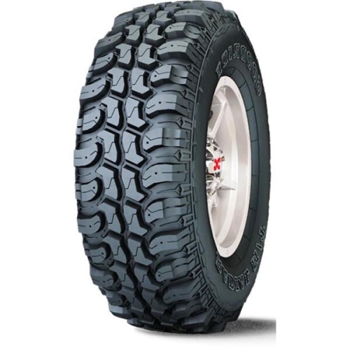Goodride SL366 225/75 R16 115/112Q