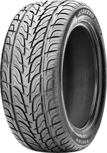 Sailun Atrezzo SVR 285/40 R24 112V
