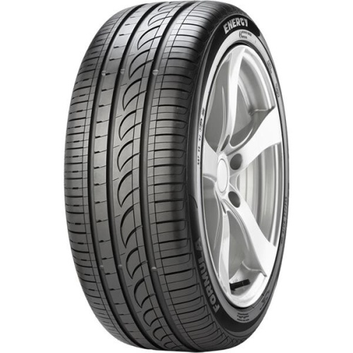 Formula Energy 215/50 R17 95V