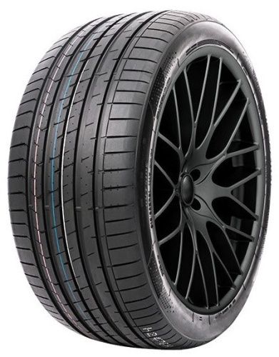 Compasal Blazer UHP II 285/45 R19 111V