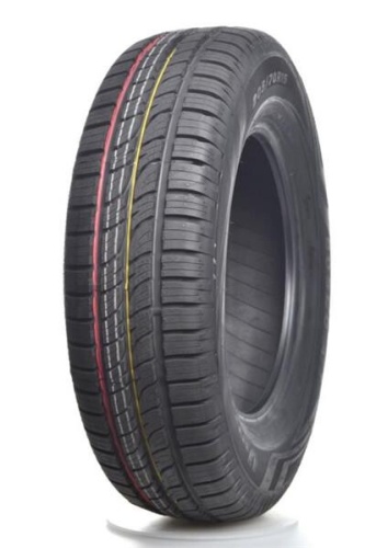 Viatti Bosco V-237 255/55 R18 109H