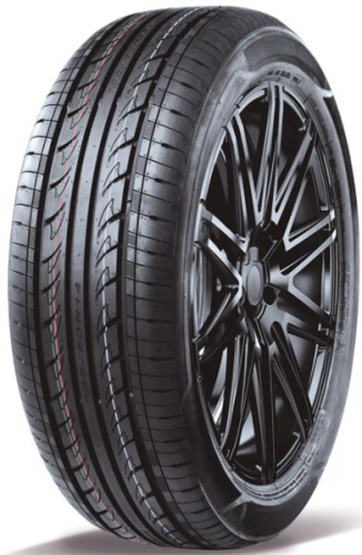 Ilink L-Grip66 155/65 R14 75T