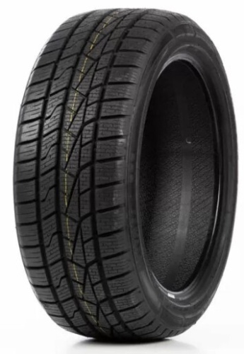 Delinte AW5 205/65R16 95W