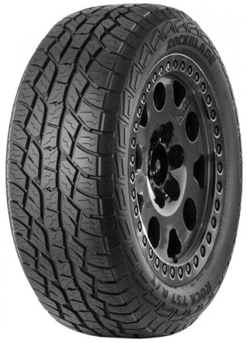 RockBlade ROCK 737 A/T 265/70R17 115S