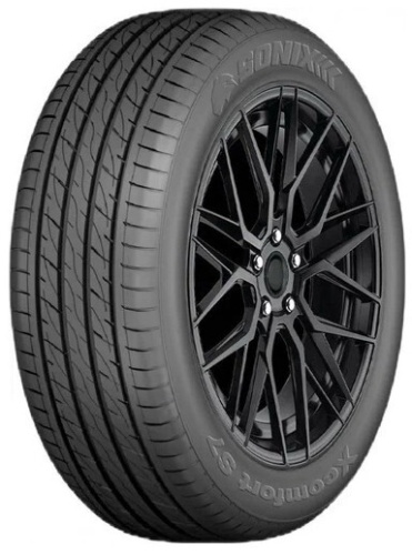 Sonix Xcomfort S7 195/65 R15 95H