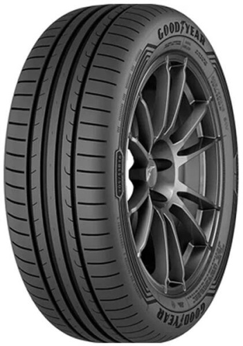 GoodYear Eagle Sport 2 225/55R18 98V