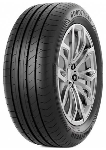 GoodYear Eagle Sport 2 SUV 225/55R18 102V
