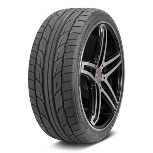Nitto NT555 G2 225/45 R18 95Y