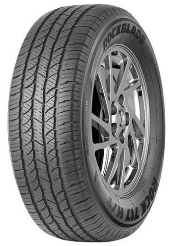 RockBlade ROCK 717 H/T 235/70R16 106H