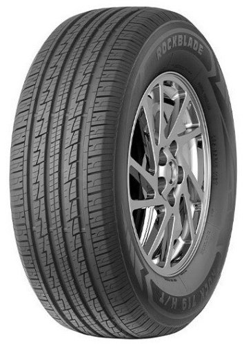 RockBlade ROCK 719 H/T 265/70R16 112T