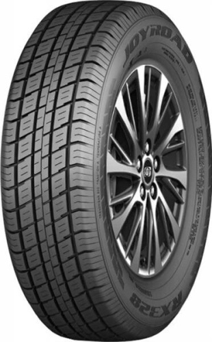 Centara VANTI TAXI 185/60 R14 82H
