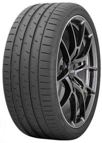 Toyo Proxes Sport 2 225/55R17 101Y