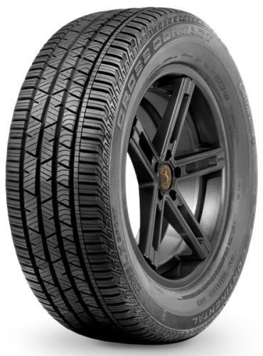 Continental CrossContact LX Sport 255/70 R16 111T