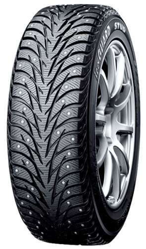 Yokohama iceGuard iG35 275/60 R18 113T