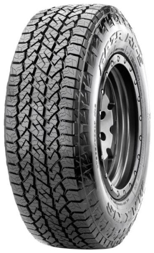Maxxis Razr AT781 255/65R18 111T