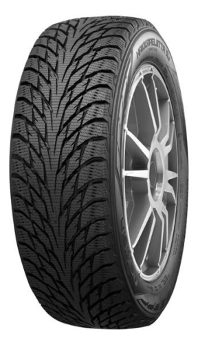 Nokian Tyres Hakkapeliitta R2 195/65 R15 95R