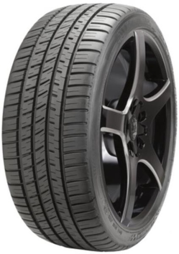 Michelin Pilot Sport A/S-3 Plus 305/40 R20 112V