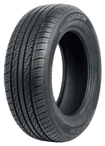 HEADWAY HH301 195/60 R15 88V