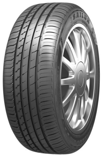 Sailun Atrezzo Elite EV 235/55R18 104V