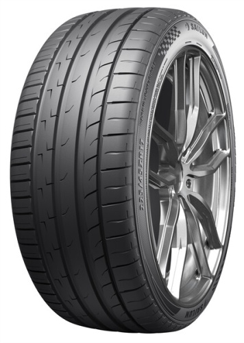 Sailun Atrezzo ZSR2 225/35R20 90Y