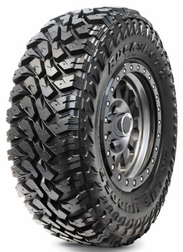 Maxxis MT-764 265/75 R16 112/109N
