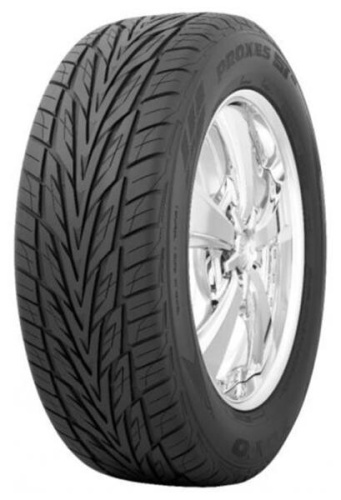 Toyo Proxes ST III 275/50 R22 115V