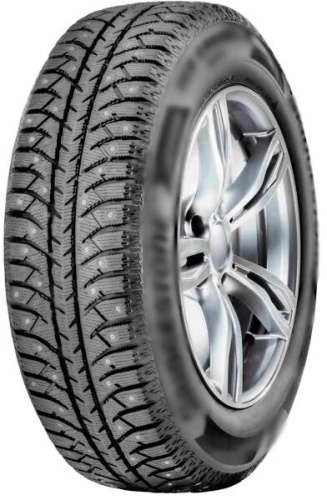 Cordiant Sno-Max 7000 175/70R14 84T