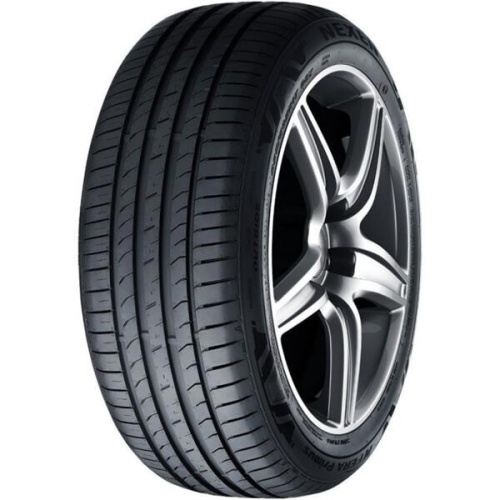 Nexen N'Fera Primus 245/45 R18 96W