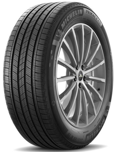 Michelin Primacy All Season 275/50R22 115W