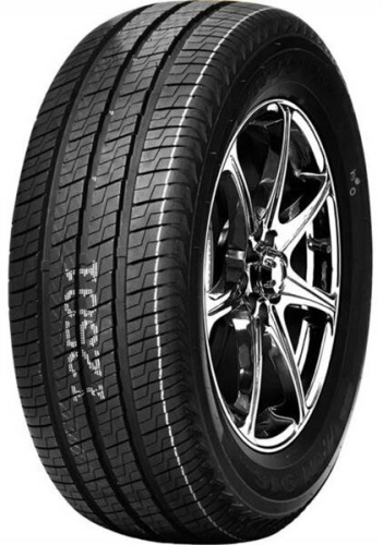 Firemax VAN 916FM 225/70 R15