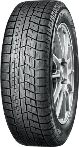 Yokohama iceGuard iG60A 215/45 R18 89Q
