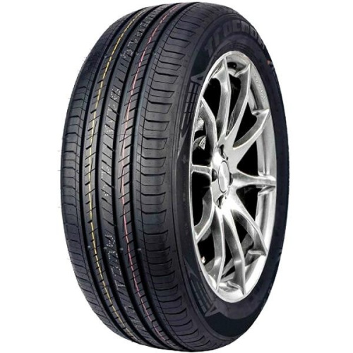 Tracmax X-PRIVILO TX5 145/70 R12 69T