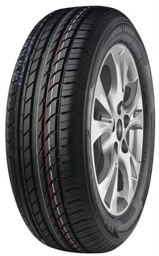 Royal Black Comfort 215/65 R16 98H