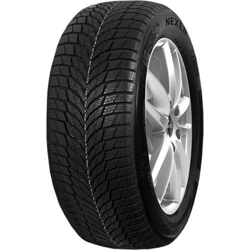 Nexen WINGUARD Sport 2 SUV 215/60 R17 96H