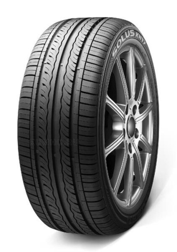 Kumho KH17 Solus 155/70 R13 75T