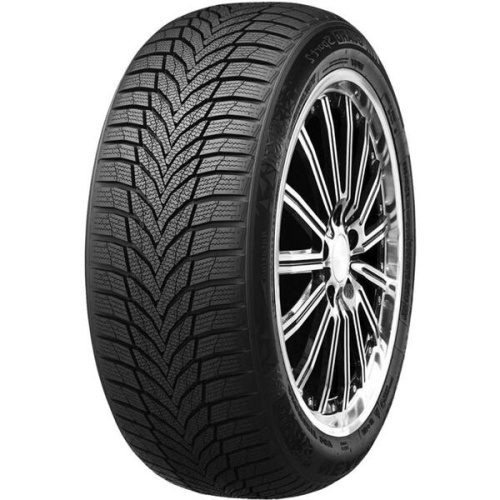 Nexen WINGUARD Sport 2 215/40 R18 89V