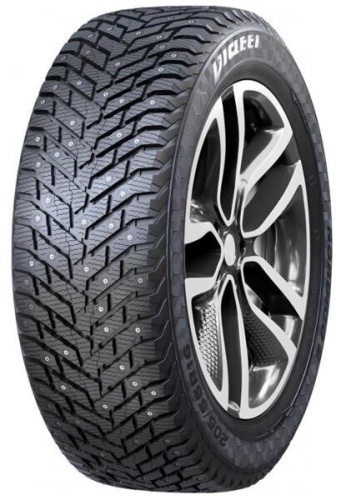 Viatti Nordico 2 V-528 225/55R17 101T