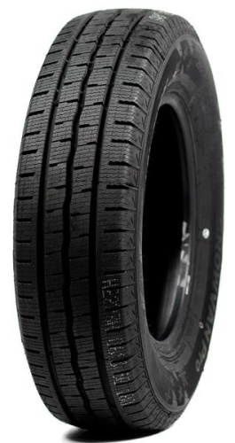 Powertrac SNOWVAN Pro 185/75 R16 104/102R