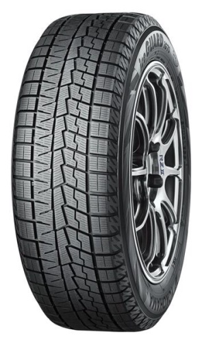 Yokohama iceGUARD iG70 165/65R15 81Q