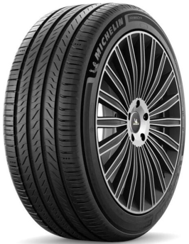 Michelin Primacy 5 225/45R18 95W