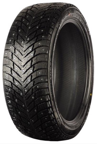 Atlander LanderStuds ATL78 245/45 R20 103T