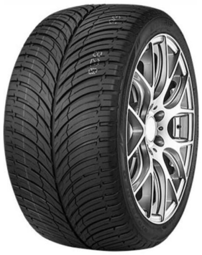 Unigrip Lateral Force 4S 225/65R17 102H