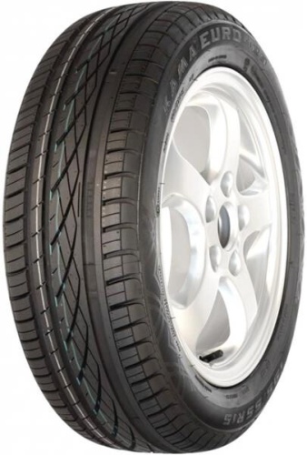 Кама 129 Euro 175/70 R14 84H