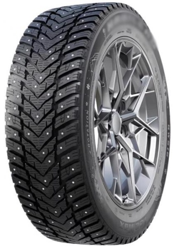 Kapsen IceMax RW516 245/40 R19 98H