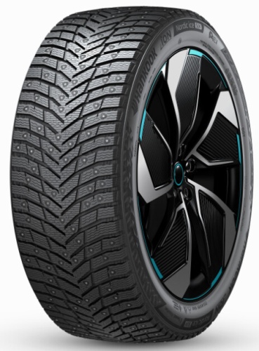 Hankook iON Nordic i*ce SUV IW04A 235/50R19 103T