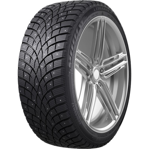 Triangle IcelynX TI501 215/65 R16 102T