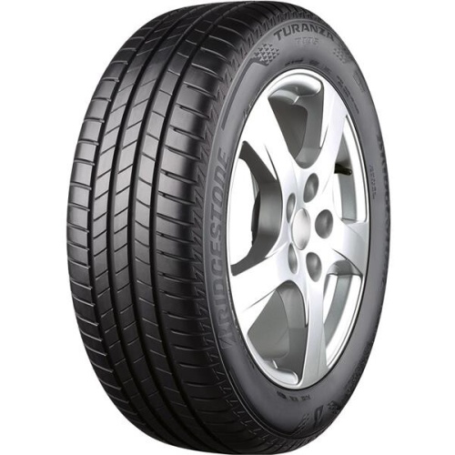 Bridgestone TURANZA T005 225/40 R19 93Y RunFlat