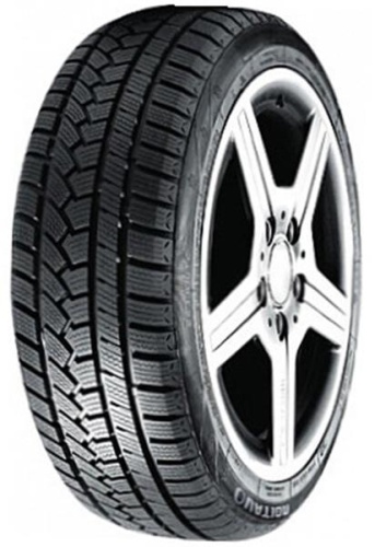 Ovation W-588 205/65 R16 95H