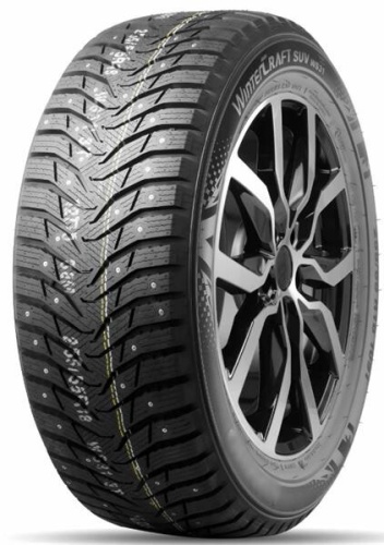 Marshal WS31 255/50 R19 107T